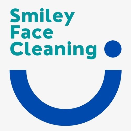 SmileyFace Cleaning